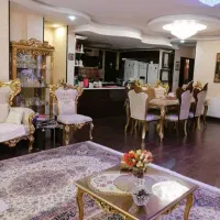 فروش آپارتمان نوساز ۳ خواب در مبعث|فروش آپارتمان|شیراز, مبعث|دیوار