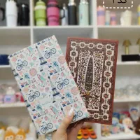 سر رسید ۱۴۰۵ شیک و با کیفیت