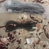 پی اس فایو مینی|کنسول، بازی ویدئویی و آنلاین|سبزوار, همت|دیوار