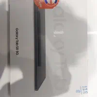 Tab s8 128 5G در حد نو