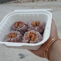 شیرینی خرمایی خونگی|خوردنی و آشامیدنی|تهران, آذربایجان|دیوار