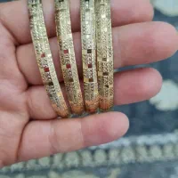 النگوی طلا|جواهرات|زنجان, |دیوار