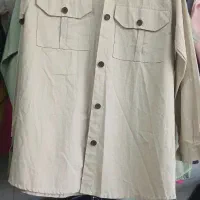 ی تعداد شومیز ومانتو سایز۴۲ تا ۴۸  مناسب|لباس|کاشان, استرک|دیوار