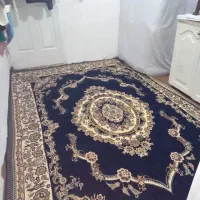 فروش-خانه-ویلایی