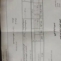 میخکوب جیت 1850کره ای|ابزارآلات|هشتگرد, هشتگرد قدیم|دیوار
