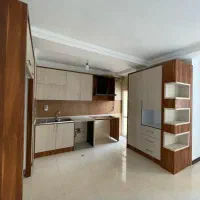 واحد ۷۶ متری/مجتمع‌مسکونی