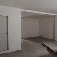 اجاره فوری یک واحد اپارتمانی|اجارهٔ آپارتمان|تهران, شادآباد|دیوار