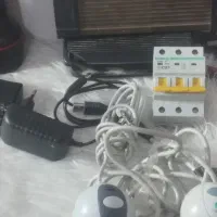 حراج واقعی به علت جابجایی|حراج|زاهدان, |دیوار