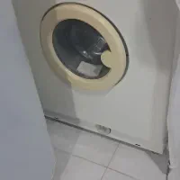 لباسشویی