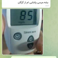 درمان دیابت(قندخون)کاملا گیاهی وریشه ای|آرایشی، بهداشتی، درمانی|بزمان, |دیوار