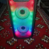 اسپیکر بلوتوثی دوباند