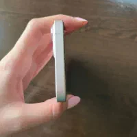 iPhone 13 normalفروشی|موبایل|تهران, وردآورد|دیوار