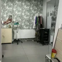 آینه دیواری