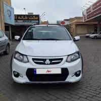 کوییک R|خودرو سواری و وانت|تبریز, |دیوار