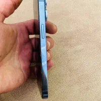 iPhone 13 Pro|موبایل|شیراز, شهرک مدرس|دیوار