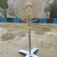 پنکه سانی|پنکه و تصفیهکنندهٔ هوا|بندر انزلی, کلیور|دیوار