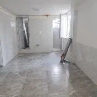 اجاره ۱۹۰ متر مغازه بوسار / بر اصلی|اجارهٔ مغازه و غرفه|رشت, بوسار|دیوار