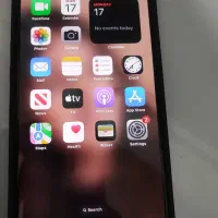 آیفون 15 پرومکس|موبایل|بهبهان, |دیوار