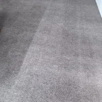 موکت با بهترین کیفیت زیر قیمت مغازه بدلیل جابجایی