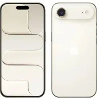 Apple iphone air