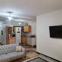 واحد8-اجاره-ای-مسکن-مهر-امام-رضا