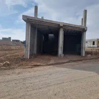 مغازه-احمد-آباد