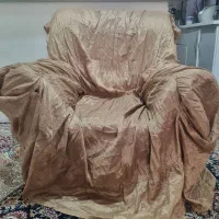 روکش مبل|مبلمان خانگی و میز عسلی|تهران, قصر فیروزه ۱|دیوار