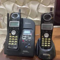 خط تلفن ثابت46841112