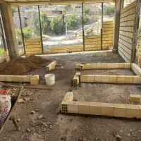 بنا استاد کار