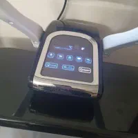 اتوپرس ساوان|اتو و لوازم اتو|گنبد کاووس, |دیوار