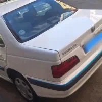 پارس ۱۴۰۱ tu5 دریچه گاز سیمی|خودرو سواری و وانت|مشهد, فردوسی|دیوار