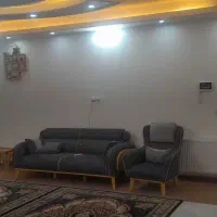 رهن140متری2خواب-مستر-گلشن-همت-سروستان
