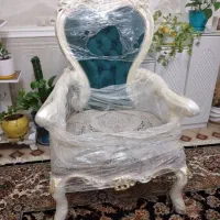 مبلمان|مبلمان خانگی و میز عسلی|زاهدان, |دیوار