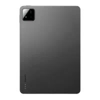 شیائومی پد۷