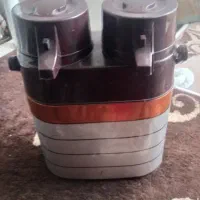 فروش یک عدد فلاسک