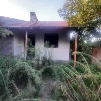 مگه داریم ویلای شهری۲۳۰متری درکوچه اصفهان این قیمت