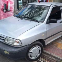 پرایدمدل 1388شاسی پلمپ