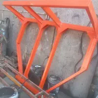 جرثقیل