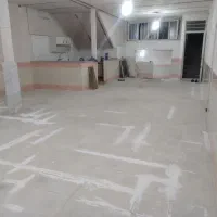 اجاره منزل|اجارهٔ خانه و ویلا|قم, سید معصوم|دیوار