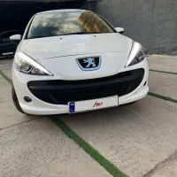 207پانا مدل 1403 در حد