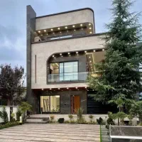 تریبلکس-550-متری-در-بهشت