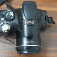 دوربین عکاسی و فیلمبرداری|دوربین عکاسی و فیلم‌برداری|ساوه, |دیوار