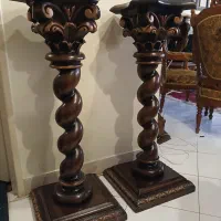 کنار سالنی