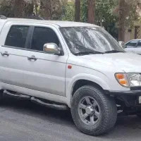 کاپرادوکابین اتوماتیک۸۹