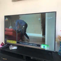 تلویزیونِ