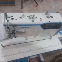 فروش چرخهای خیاطی گلدوزی وصنعتی وانواع اتو|چرخ خیاطی و ریسندگی|کاشان, گارزگاه|دیوار