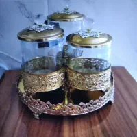 ست پاسماوری