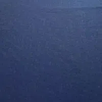 موکت  معمولی