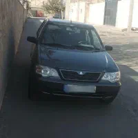 پراید ۱۳۲|خودرو سواری و وانت|سیرجان, |دیوار