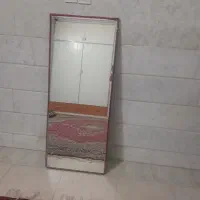 آینه دیواری